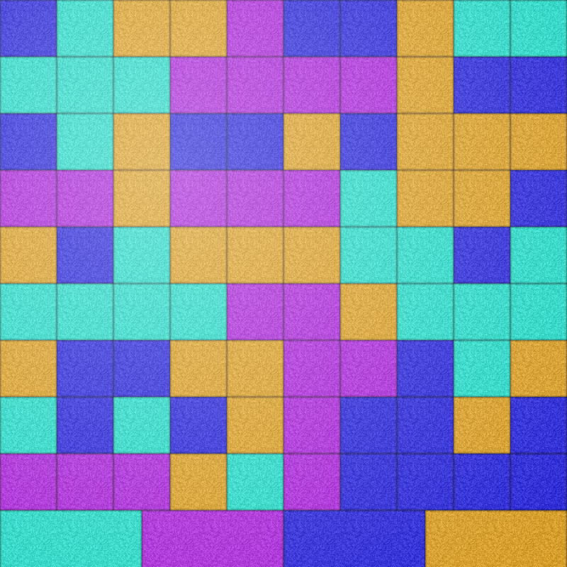 IRO_GEMU #20 static token preview