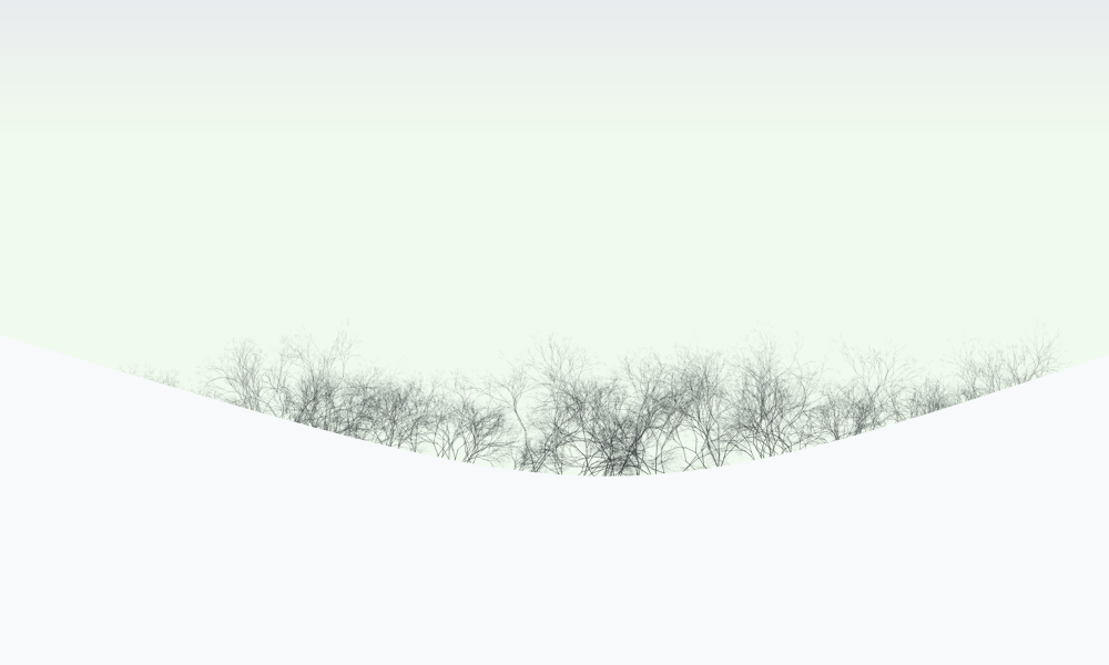 Behind the hills #15 static token preview