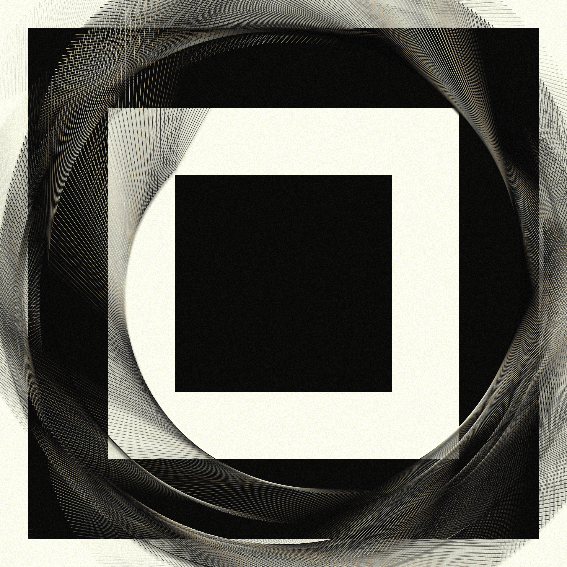 Abstract Sentiment #11 static token preview