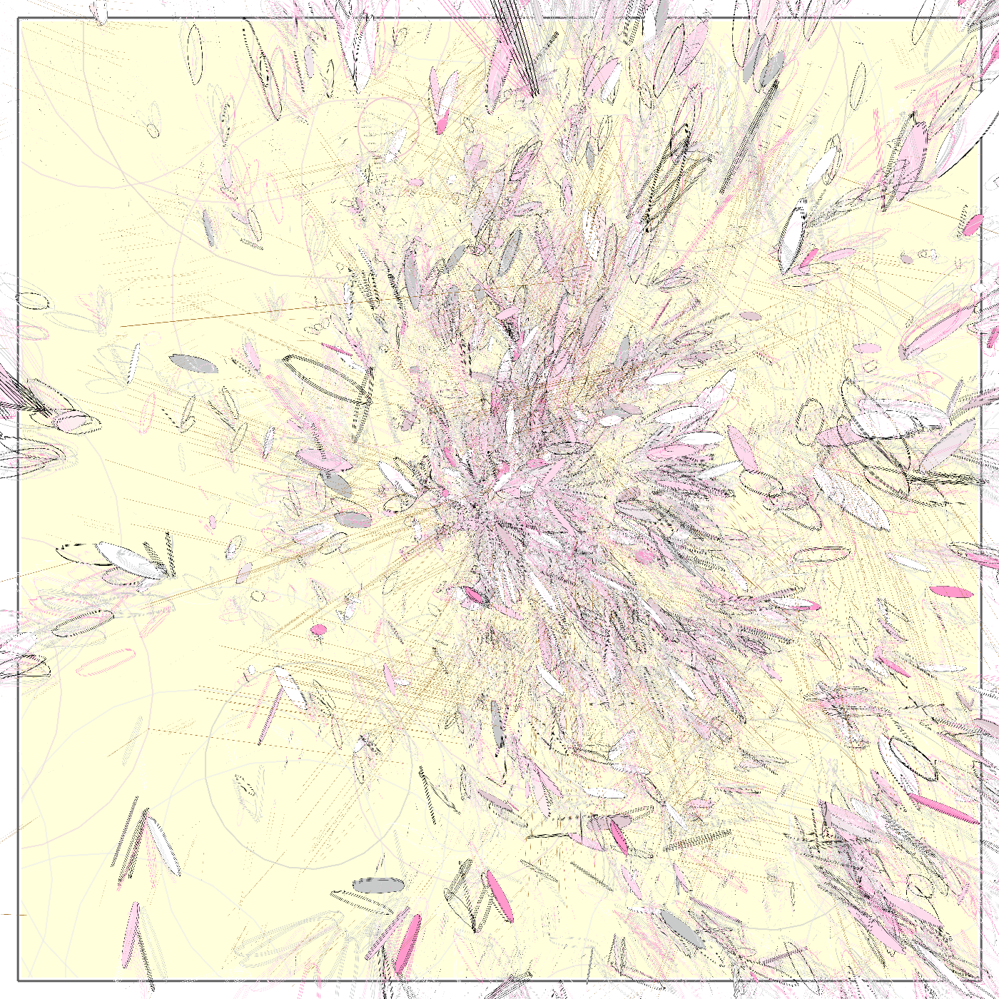 Feel Spring #17 static token preview