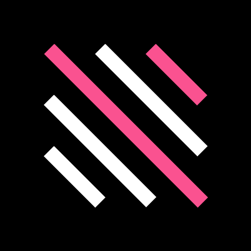 Pixel DECALS #9 static token preview