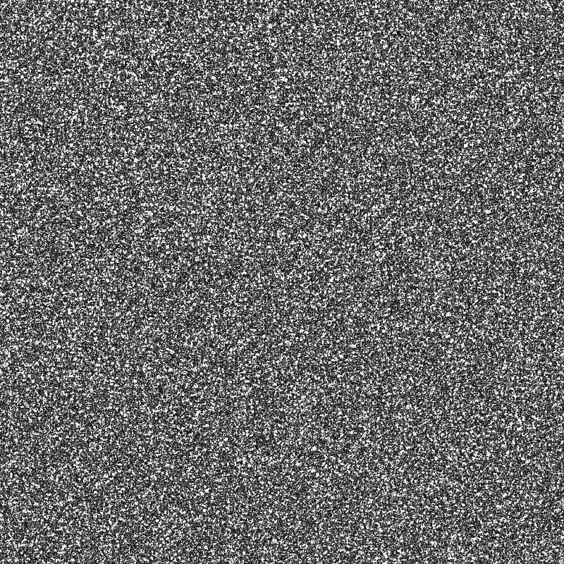 Fundamental Noise #1 static token preview