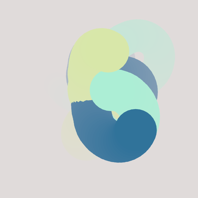 _friends_ #11 static token preview