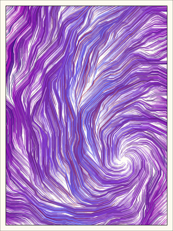 Emotions #20 static token preview
