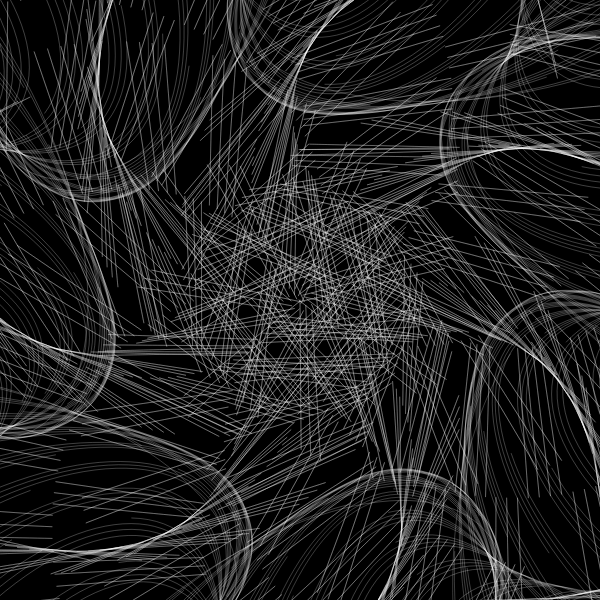 MATH ART 15 #7 static token preview