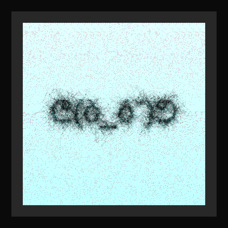 [ascii.corpses] #10 static token preview