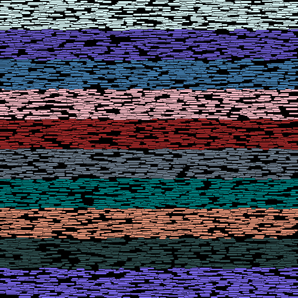Street art #15 static token preview