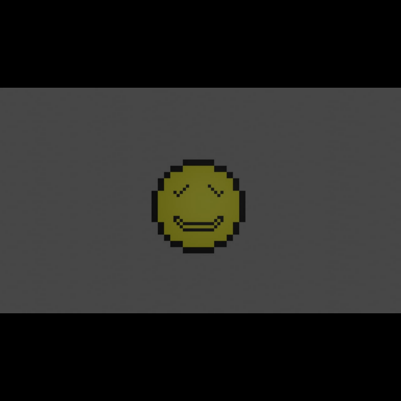Emoji parody #19 static token preview