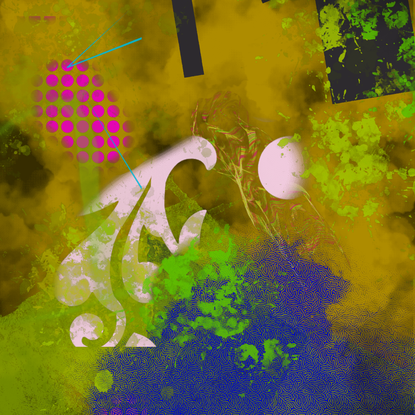 Brushes #4 static token preview