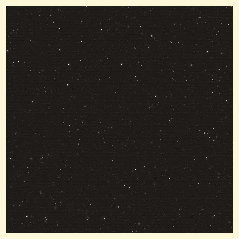The Meteoritic Hypothesis #12 static token preview