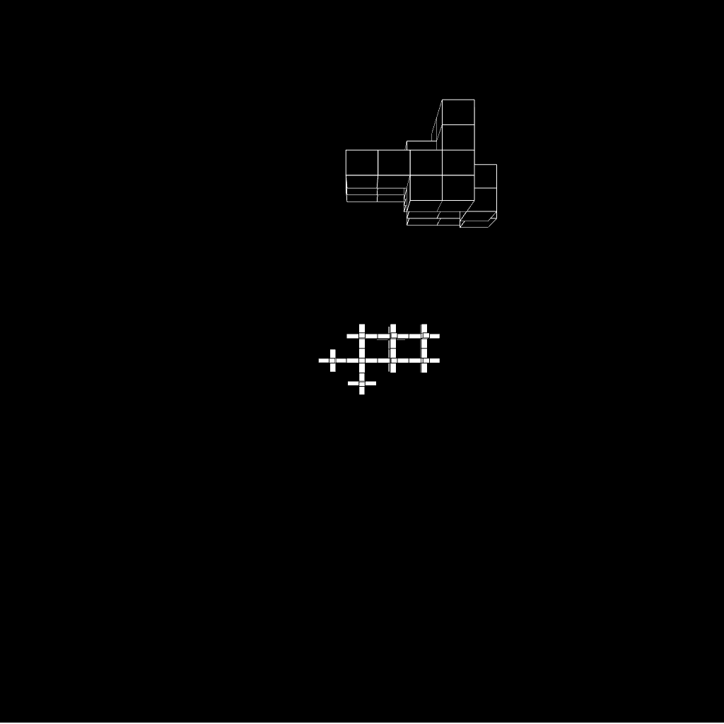 Polyvalence #125 static token preview
