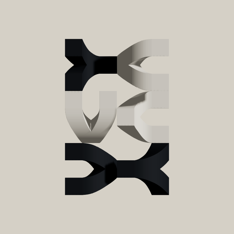 人人 3 #1 static token preview