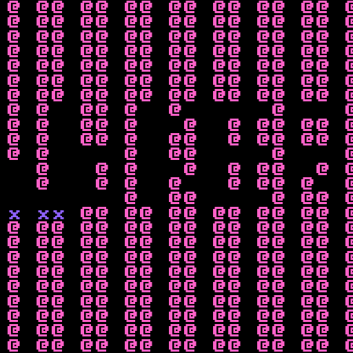 Stateful Parameters #17 static token preview