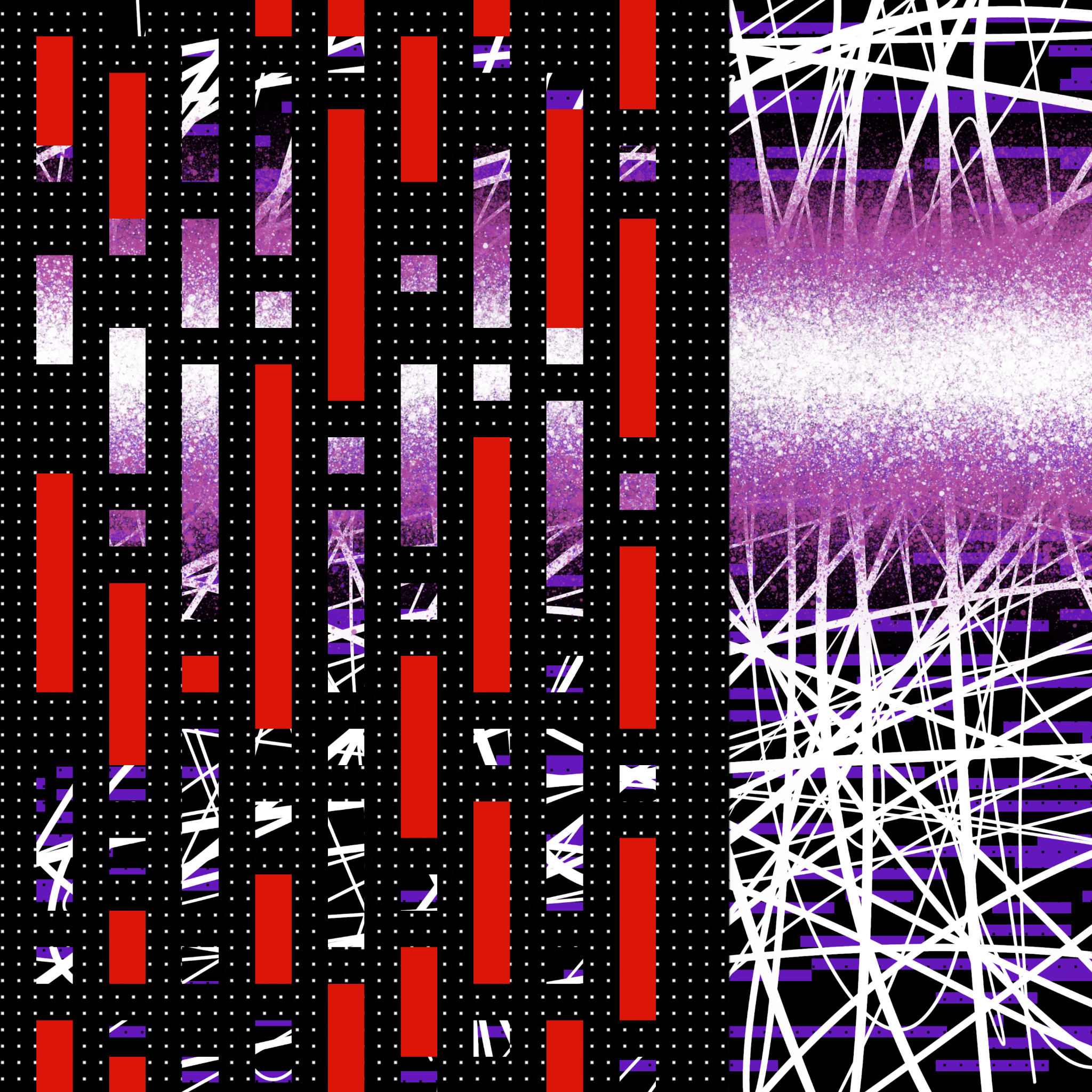 Another Art in the Wall 2 #7 static token preview