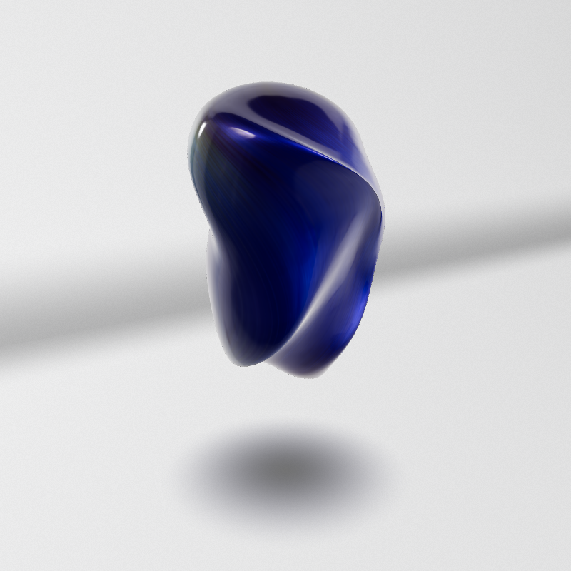 Sculpt I #3 static token preview