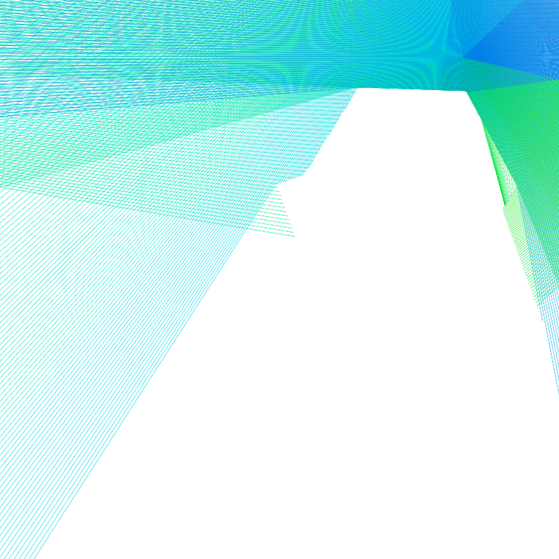 Reflector #4 static token preview