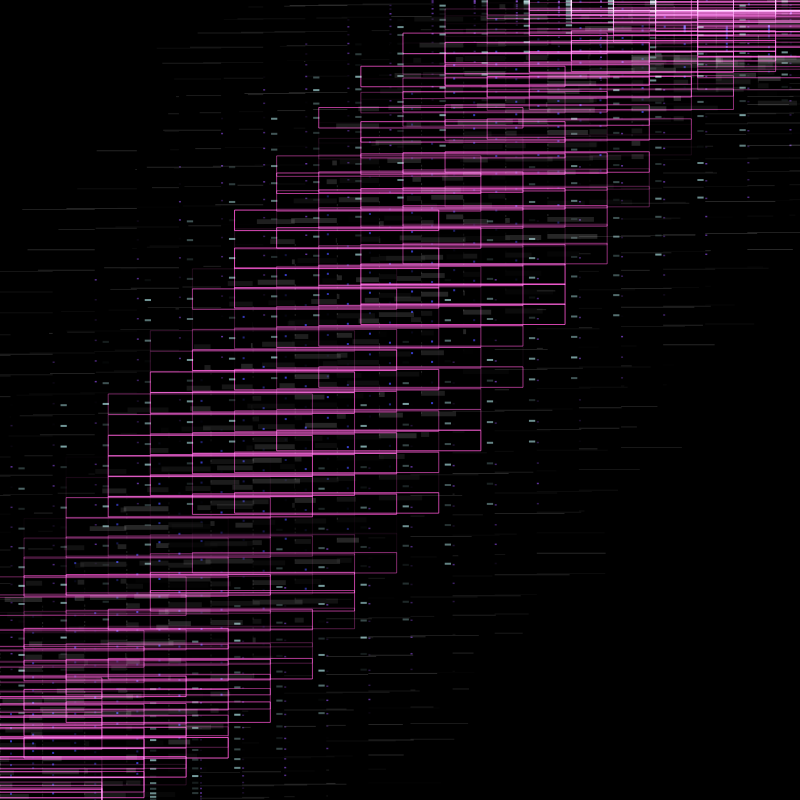 TELA #11 static token preview