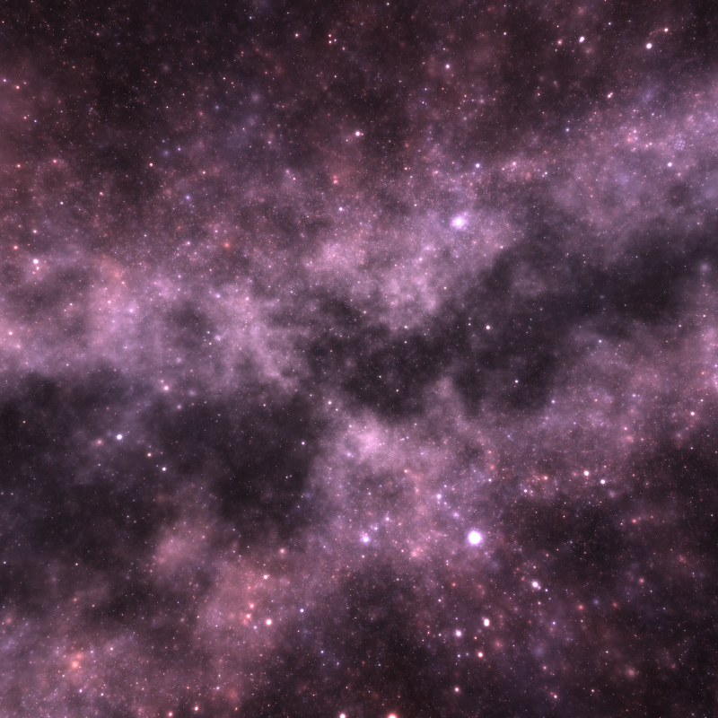 Night's Backbone #16 static token preview