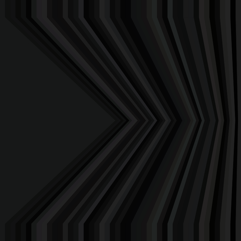 rectangles:static #8 static token preview