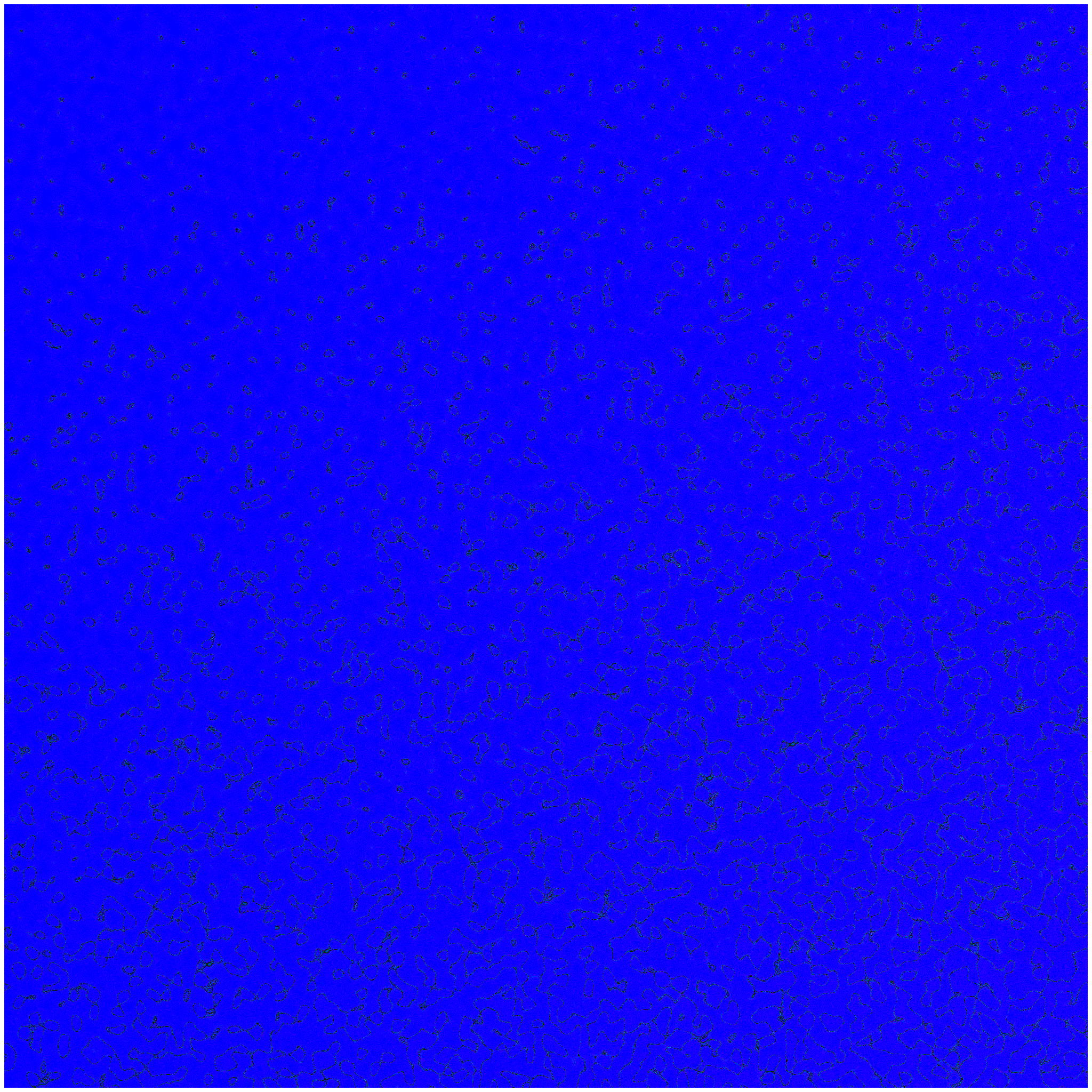 Memories of A Harsh Noise Day #5 static token preview