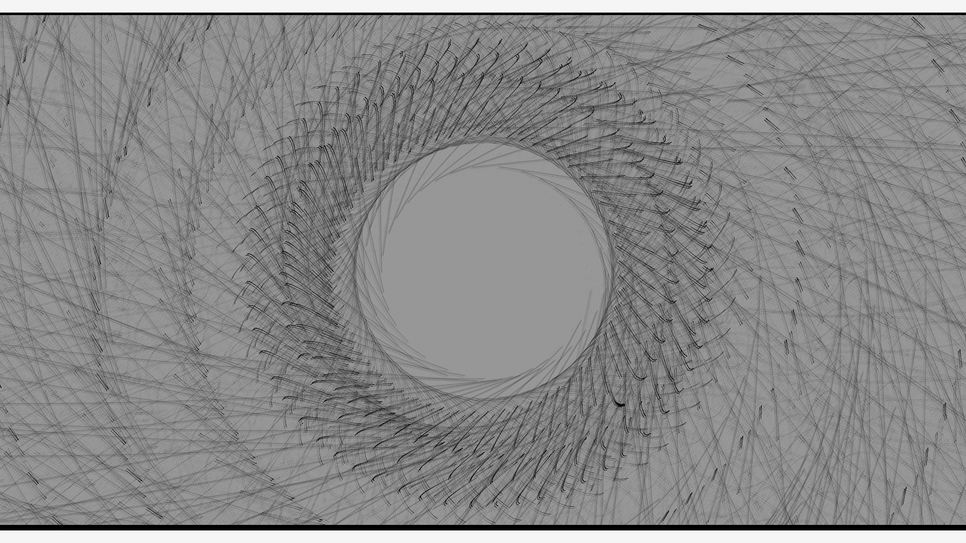 Artistic Thoughts V5 #7 static token preview