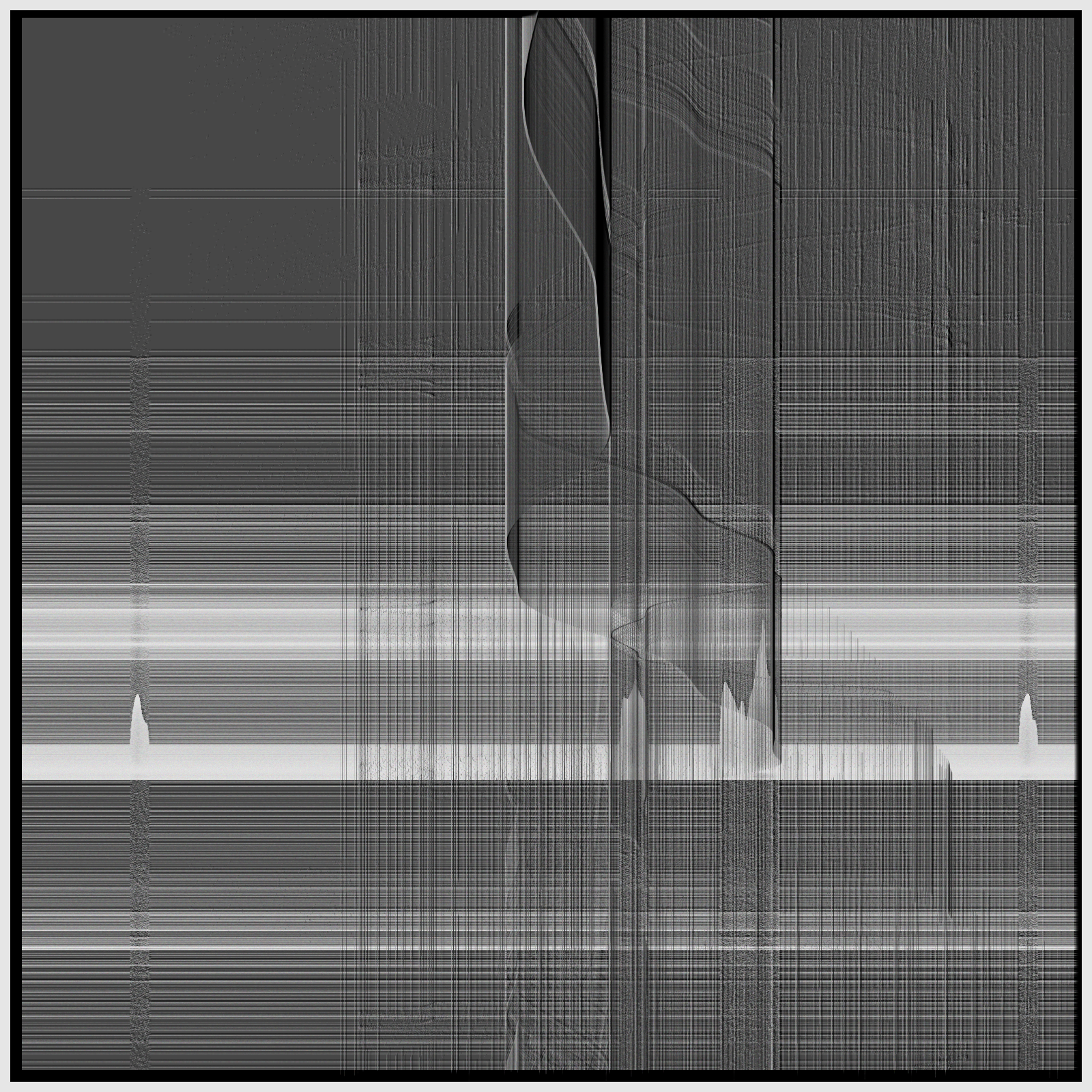 Artistic Thoughts V4 #10 static token preview