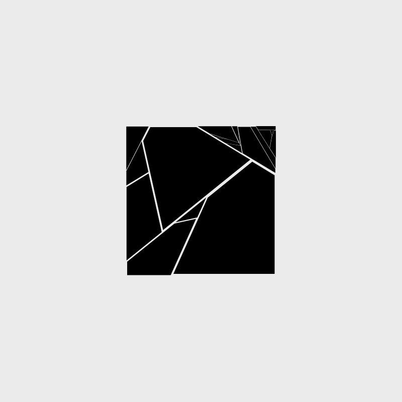 Broken #4 static token preview