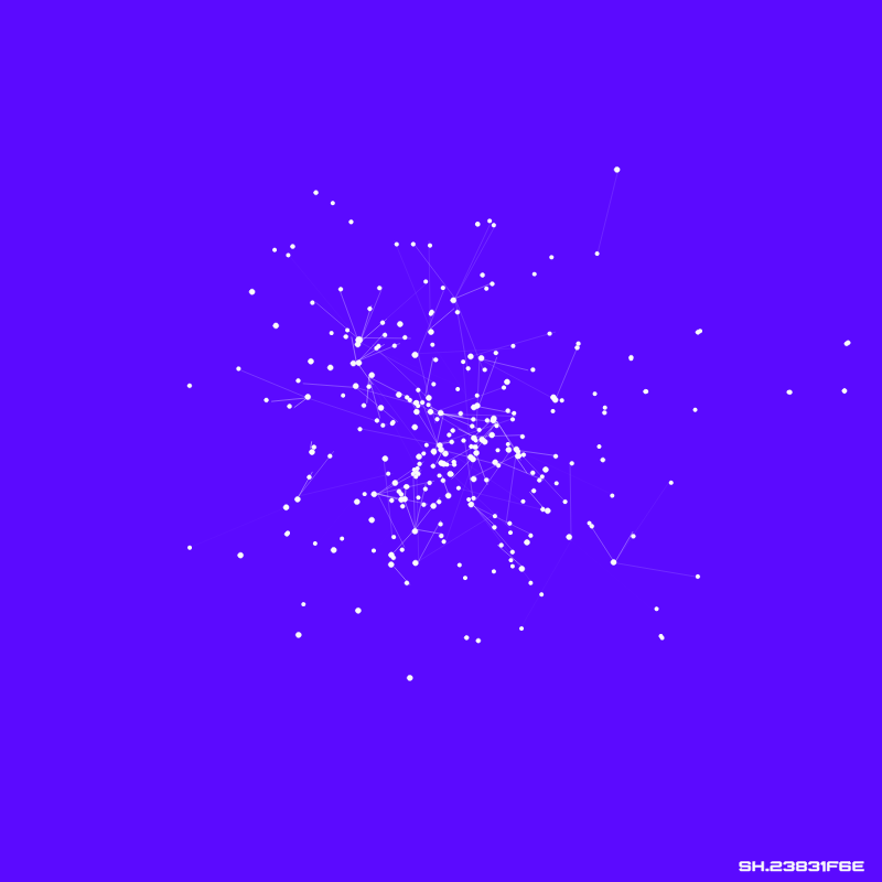 SYSTEM_HASH #12 static token preview