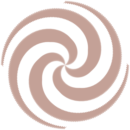 The Bridget Randomizer #5 static token preview