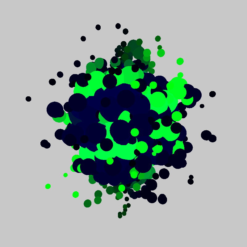 molecular.js #19 static token preview