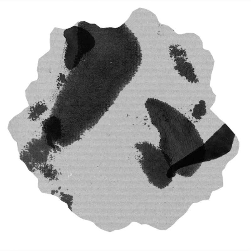 IMPRINT #23 static token preview