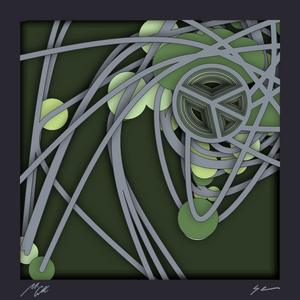 Whirled Peas project preview