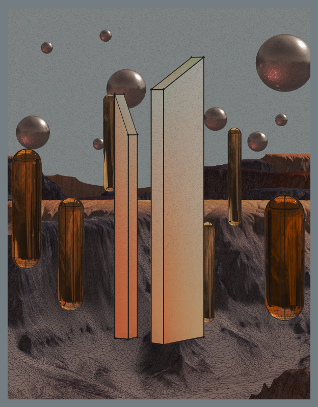 New planet #17 static token preview