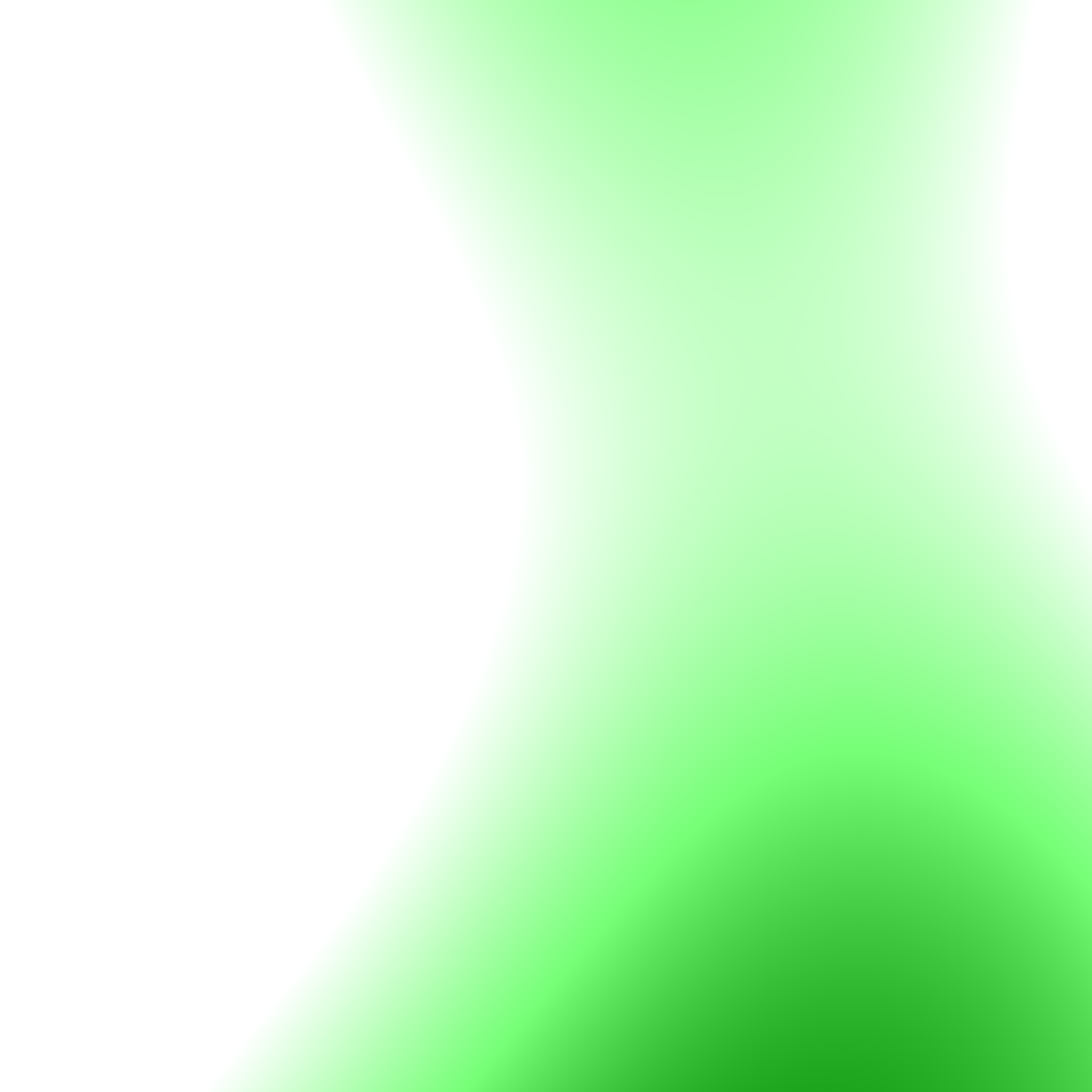 Lava Lamp #13 static token preview