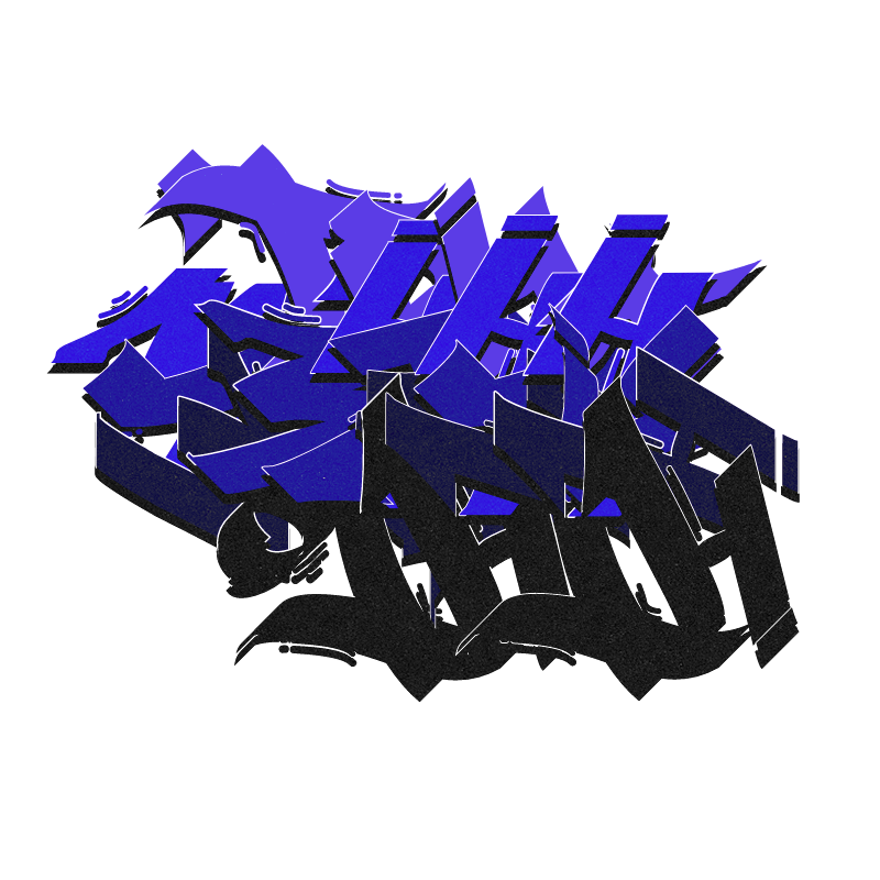 jngl_tag_009 #5 static token preview