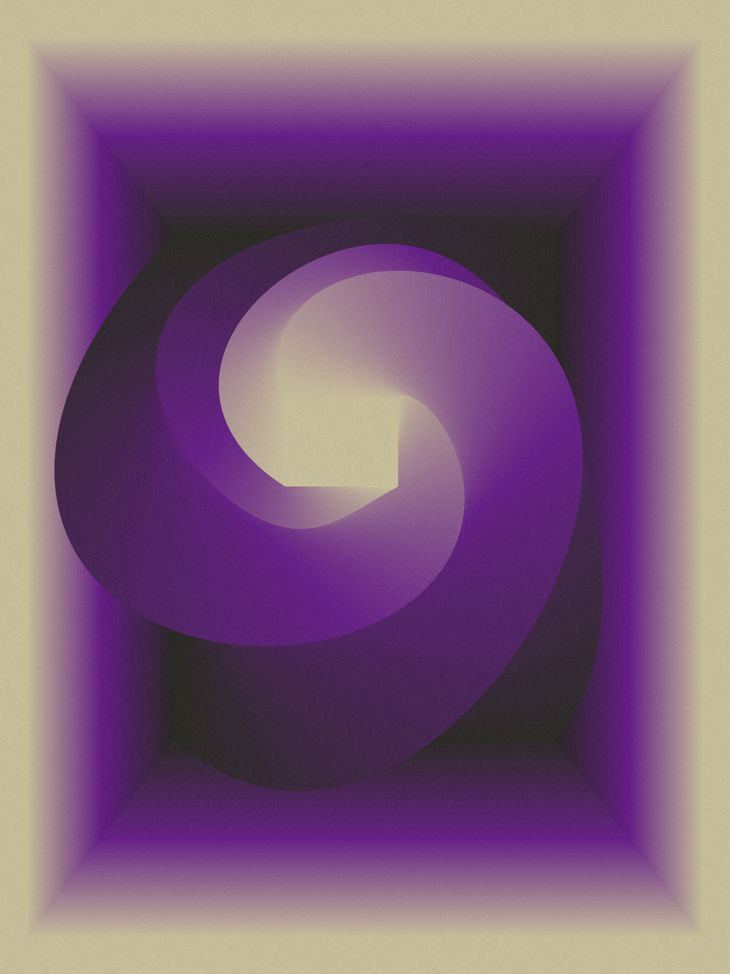 #0019 - It Fell Apart #25 static token preview
