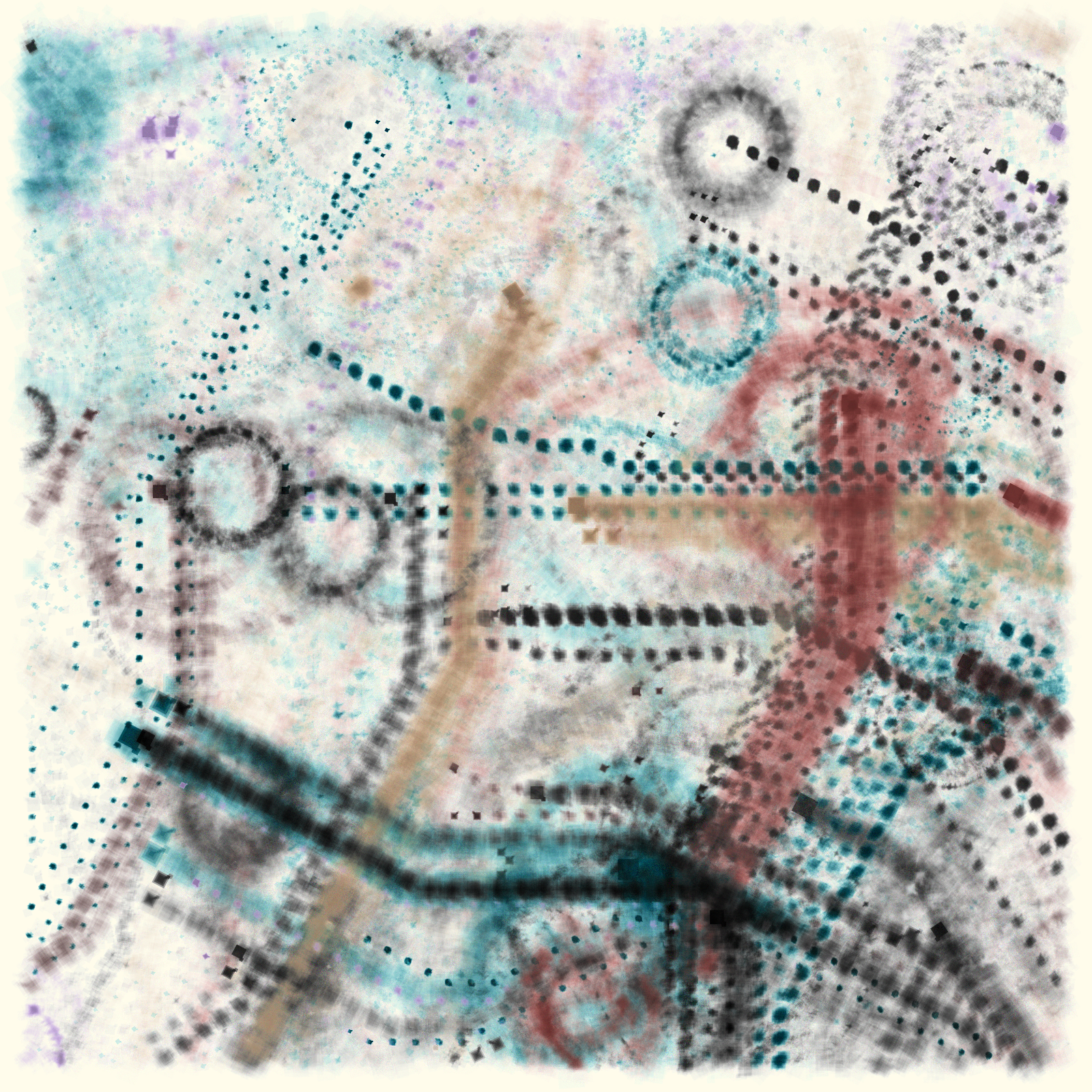 PaintWorX V2 #4 static token preview