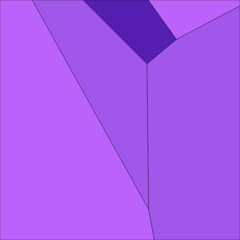 Color Theorem (Game) #16 static token preview