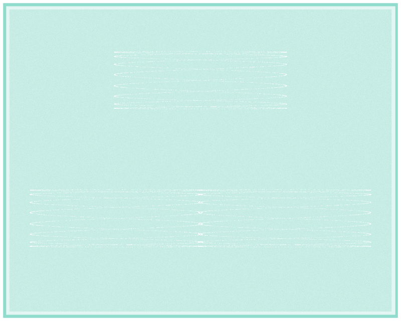 Profusion - Params #10 static token preview