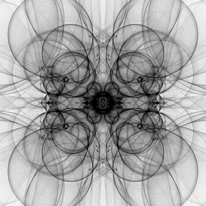 The Subversion of Entropy project preview