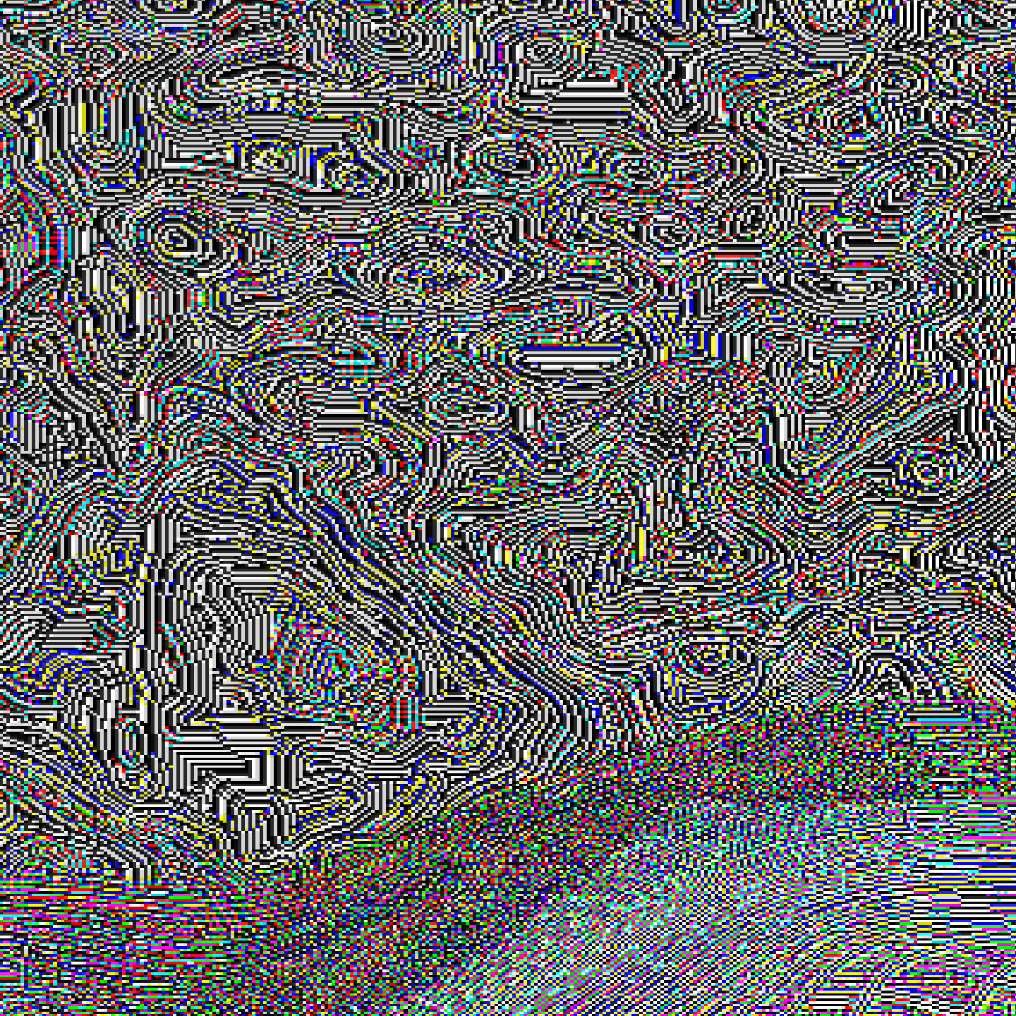 nearestNeighbor - 22.10.19-@-13.51.02.png #19 static token preview