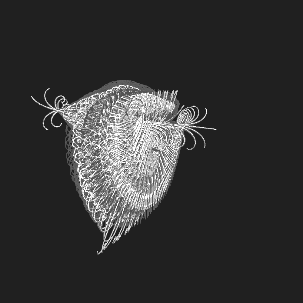 Not Astrophage ver.1.22474487139… #12 static token preview