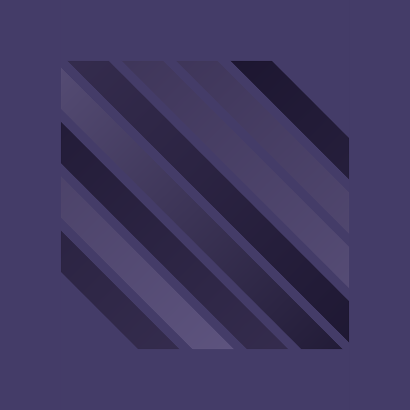 Aura #7 static token preview