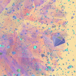 gems 💎 💎 project preview