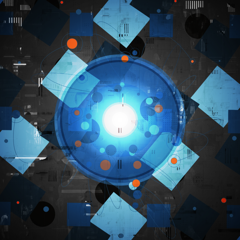 eclipse #3 static token preview