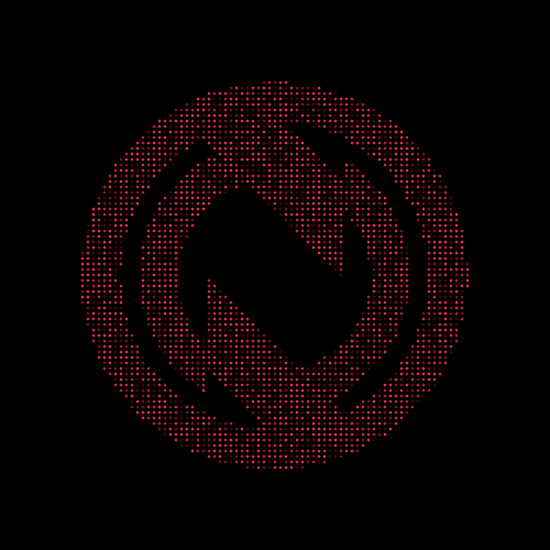 nullDAO Membership Token #1 static token preview