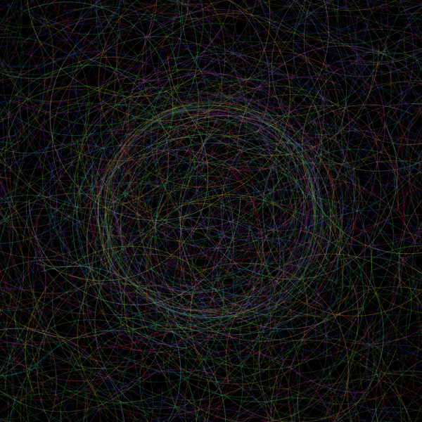 MATH ART 7 #4 static token preview