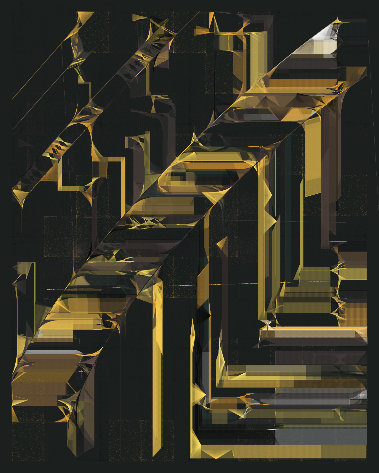 Elo #20 static token preview