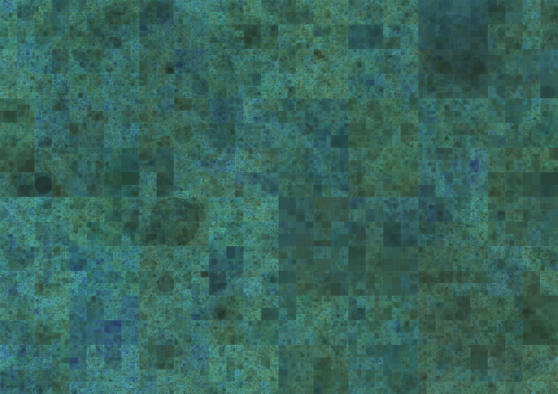 Aerial Photography #2 static token preview