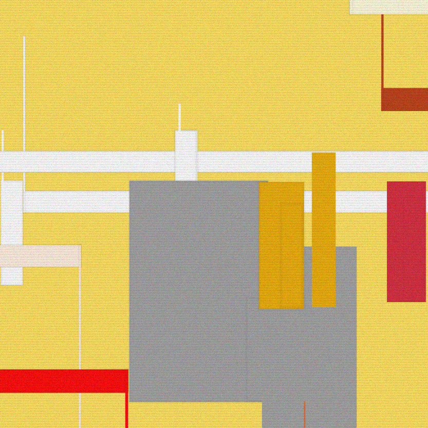 Fragments Of Drawings #84 static token preview